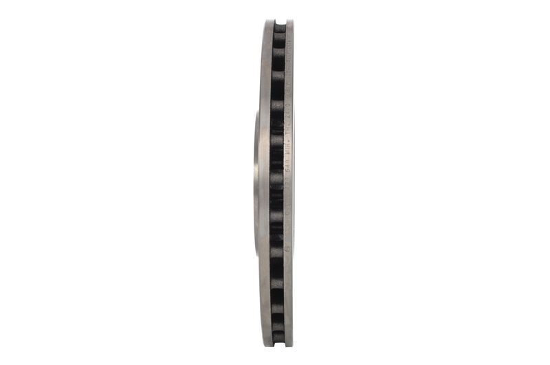 Bosch 0986479548 Brake Disc - 2