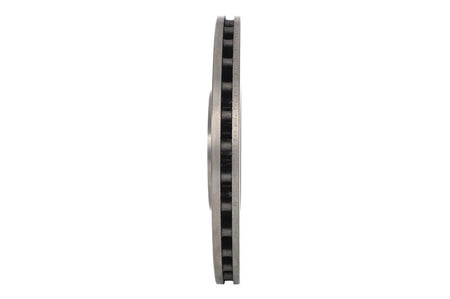 Bosch 0986479548 Brake Disc - 2