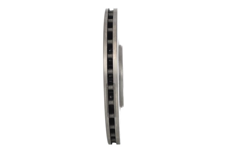 Bosch 0986479548 Brake Disc - 4
