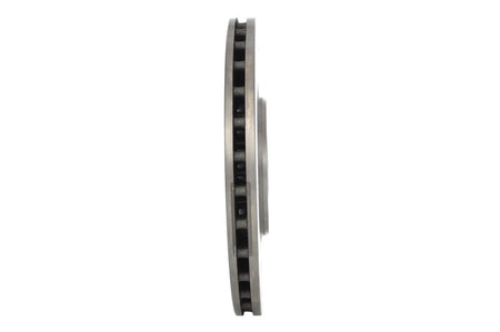Bosch 0986479548 Brake Disc - 4
