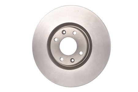 Bosch 0986479548 Brake Disc - 6