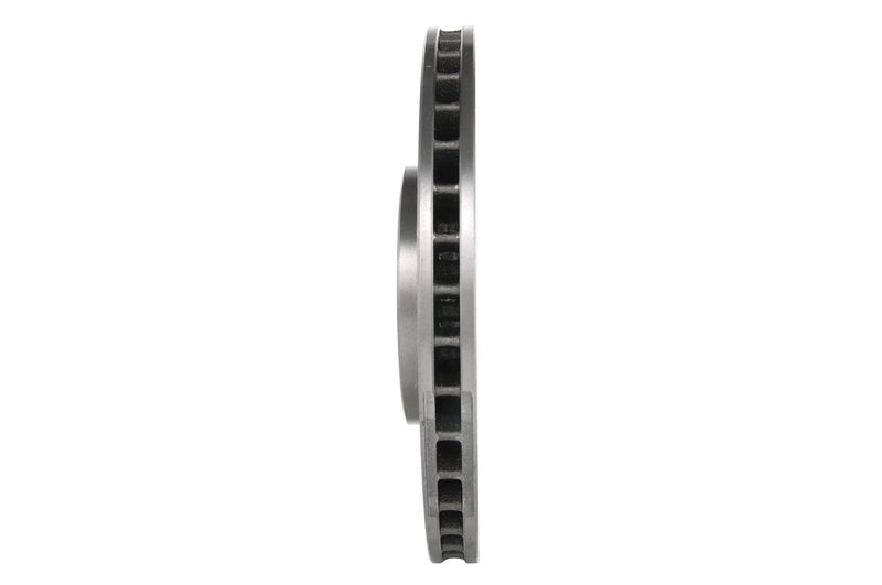 Bosch 0986479552 Brake Disc - 2