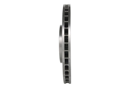 Bosch 0986479552 Brake Disc - 2