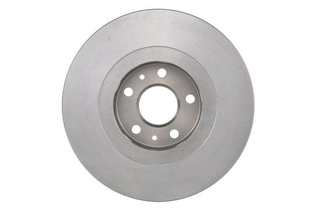 Bosch 0986479552 Brake Disc - 3