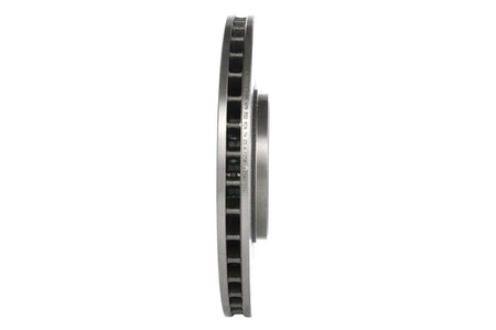 Bosch 0986479552 Brake Disc - 4