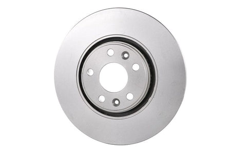 Bosch 0986479552 Brake Disc - 6