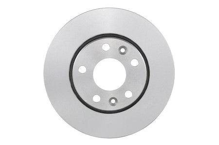 Bosch 0986479553 Brake Disc - 1