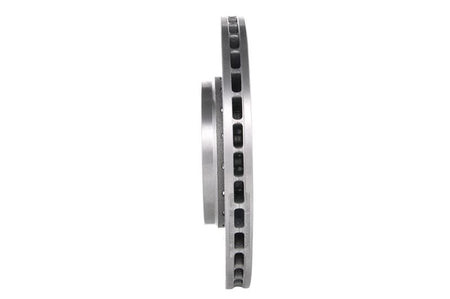 Bosch 0986479553 Brake Disc - 2