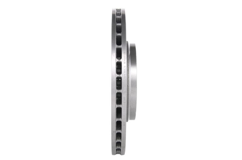 Bosch 0986479553 Brake Disc - 4