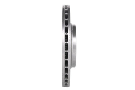 Bosch 0986479553 Brake Disc - 4