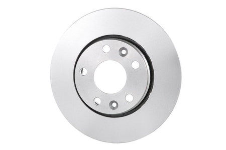 Bosch 0986479553 Brake Disc - 6