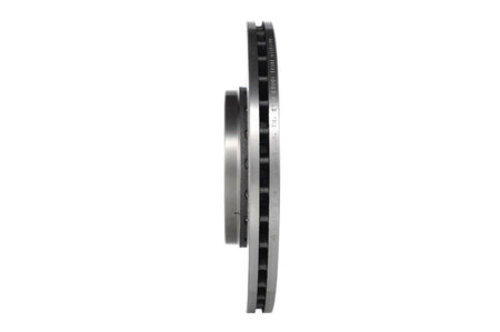 Bosch 0986479555 Brake Disc - 2