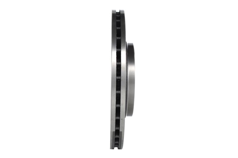 Bosch 0986479555 Brake Disc - 4