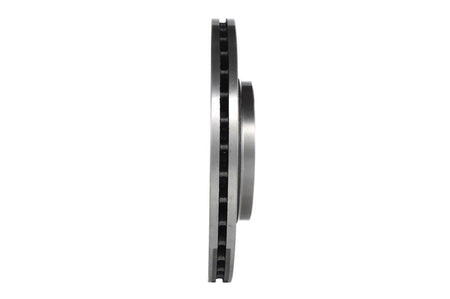 Bosch 0986479555 Brake Disc - 4