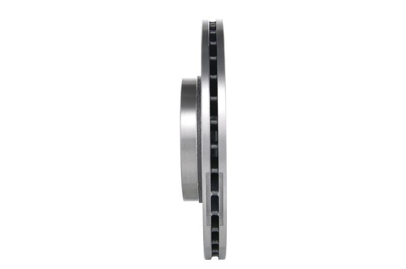 Bosch 0986479556 Brake Disc - 2