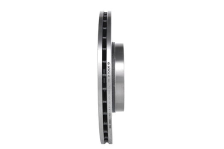 Bosch 0986479556 Brake Disc - 4