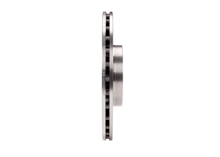 Bosch 0986479558 Brake Disc - 4
