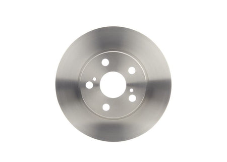 Bosch 0986479564 Brake Disc - 1