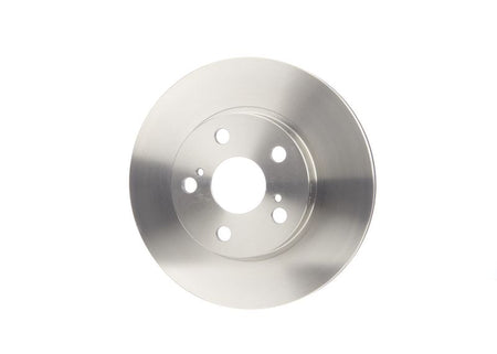 Bosch 0986479564 Brake Disc - 6