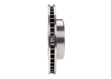 Bosch 0986479567 Brake Disc - 4