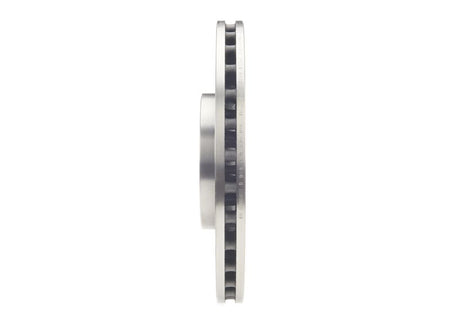 Bosch 0986479570 Brake Disc - 2