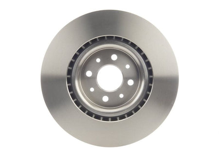 Bosch 0986479570 Brake Disc - 3