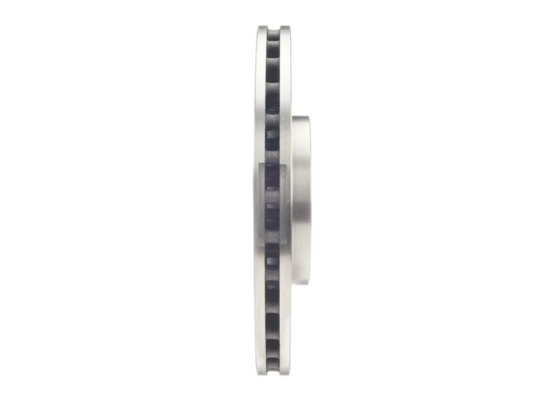 Bosch 0986479570 Brake Disc - 4