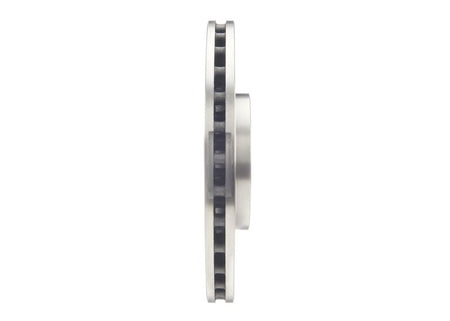 Bosch 0986479570 Brake Disc - 4
