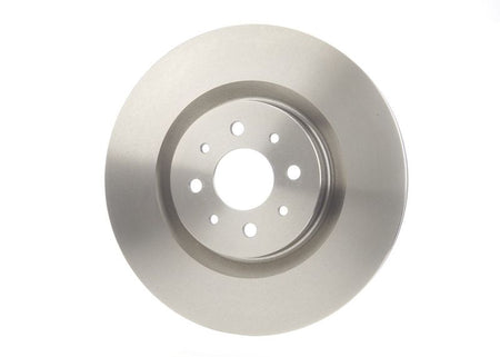 Bosch 0986479570 Brake Disc - 6