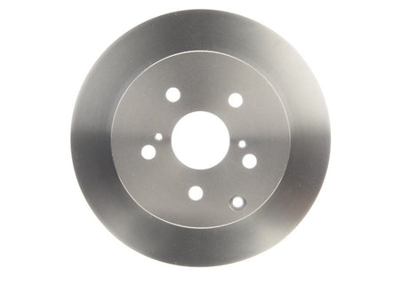 Bosch 0986479574 Brake Disc - 1