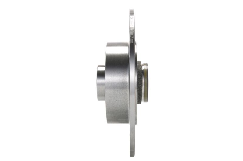 Bosch 0986479575 Brake Disc - 2
