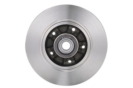 Bosch 0986479575 Brake Disc - 3