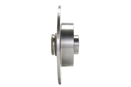 Bosch 0986479575 Brake Disc - 4