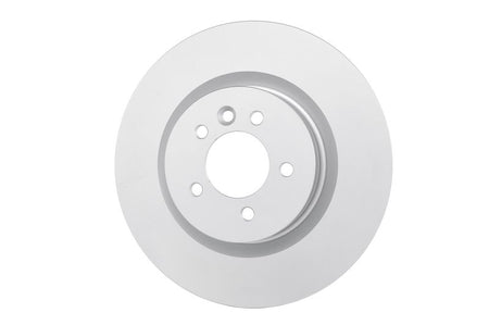 Bosch 0986479578 Brake Disc - 6