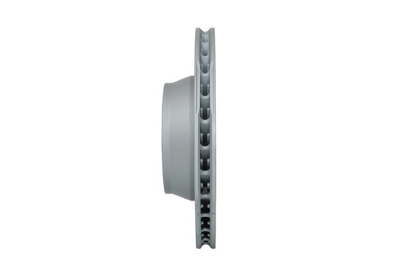 Bosch 0986479582 Brake Disc - 2