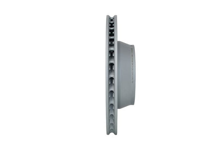 Bosch 0986479582 Brake Disc - 4