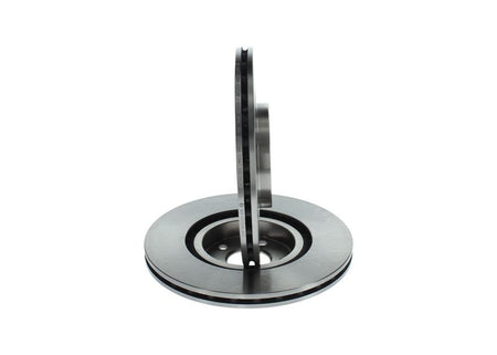 Bosch 0986479588 Brake Disc - 3