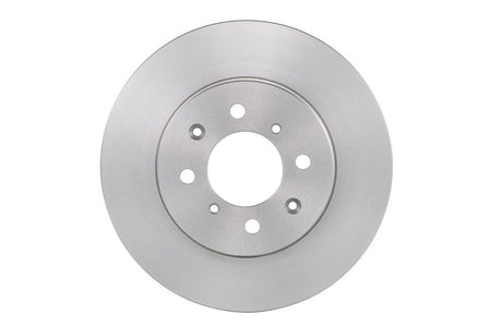 Bosch 0986479594 Brake Disc - 1