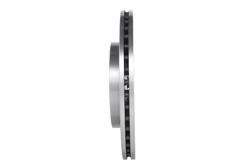 Bosch 0986479594 Brake Disc - 2
