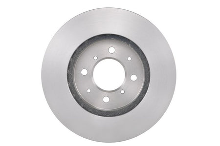 Bosch 0986479594 Brake Disc - 3