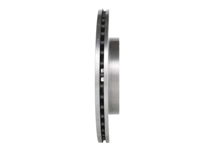 Bosch 0986479594 Brake Disc - 4