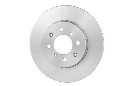 Bosch 0986479594 Brake Disc - 6