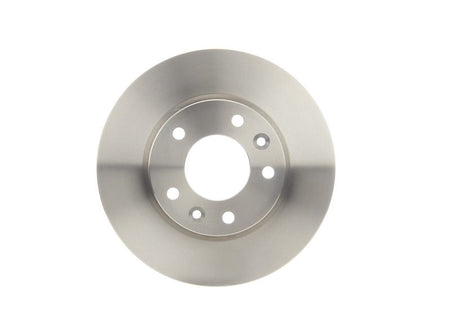 Bosch 0986479599 Brake Disc - 1