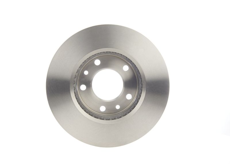 Bosch 0986479599 Brake Disc - 3