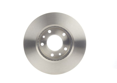 Bosch 0986479599 Brake Disc - 3