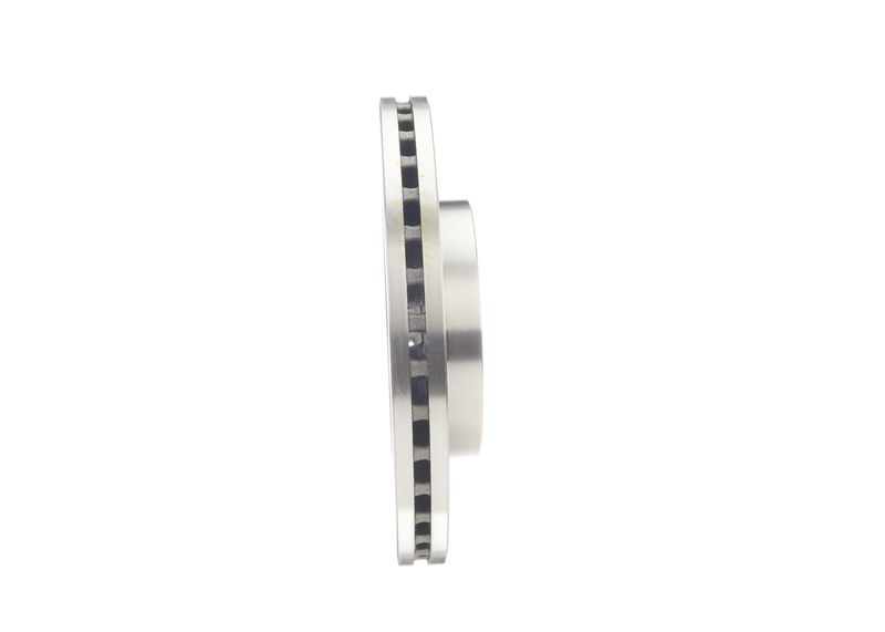 Bosch 0986479599 Brake Disc - 4