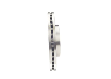 Bosch 0986479599 Brake Disc - 4