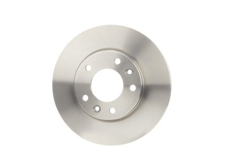 Bosch 0986479599 Brake Disc - 6