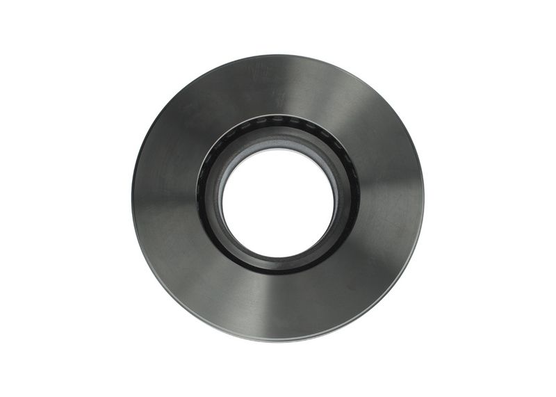 Bosch 0986479600 Brake Disc - 3