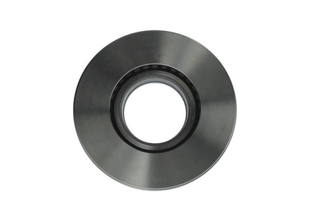 Bosch 0986479600 Brake Disc - 3